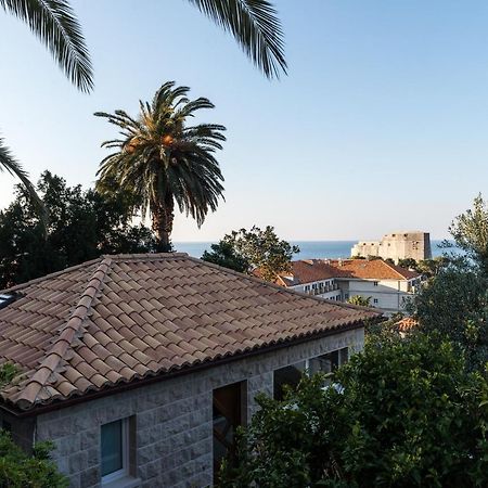 Rooms Lydia (Adults Only) Dubrovnik Exterior photo